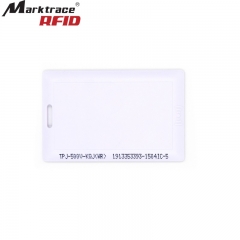 2.4ghz active rfid tags