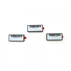 2.4GHz RFID Active Tags