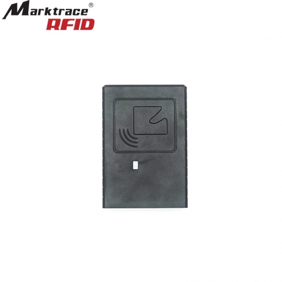 Mini Desktop Short Range UHF RFID Reader and Writer 