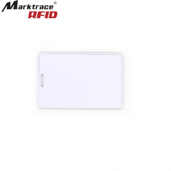 2.4GHz Long Range Smart Cheap Active RFID Tags for School Attendance System 