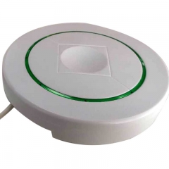 2.4G Directional Reader ( indoor use)