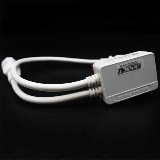 2.4G Current Monitoring RFID Tag 