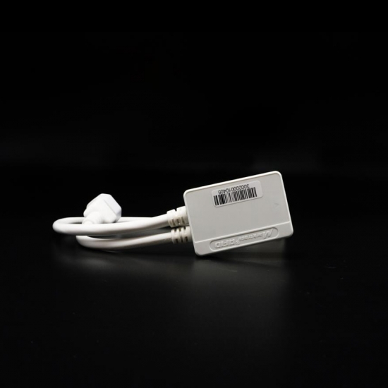 2.4G Current Monitoring RFID Tag 