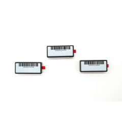 2.4ghz Active rfid Tag